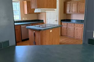 11090 SE 165th Terrace Rd, Ocklawaha, FL 32179 - Photo 22