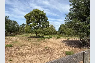 11090 SE 165th Terrace Road, Ocklawaha, FL 32179 - Photo 38