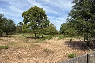 11090 SE 165th Terrace Rd, Ocklawaha, FL 32179 - Photo 38