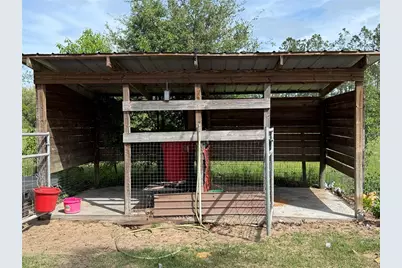 11090 SE 165th Terrace Road, Ocklawaha, FL 32179 - Photo 38