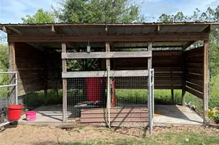 11090 SE 165th Terrace Rd, Ocklawaha, FL 32179 - Photo 38