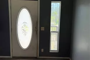 11090 SE 165th Terrace Rd, Ocklawaha, FL 32179 - Photo 4