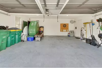 2520 S Glen Eagles Drive, Deland, FL 32724 - Photo 18