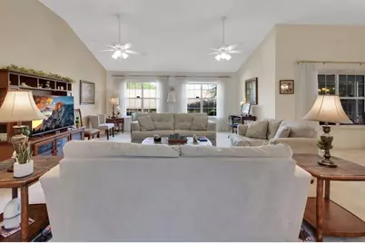 2520 S Glen Eagles Drive, Deland, FL 32724 - Photo 4