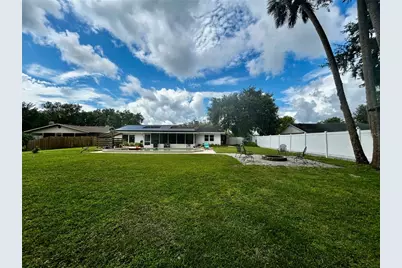 2950 N Shell Road, Deland, FL 32720 - Photo 30