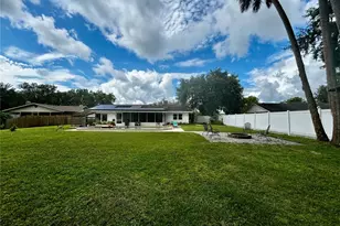 2950 N Shell Rd, Deland, FL 32720 - Photo 30