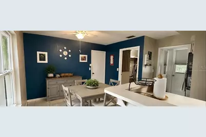 2950 N Shell Road, Deland, FL 32720 - Photo 18