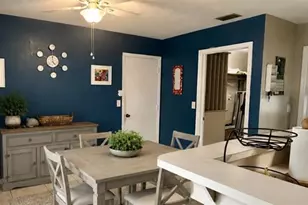 2950 N Shell Rd, Deland, FL 32720 - Photo 18
