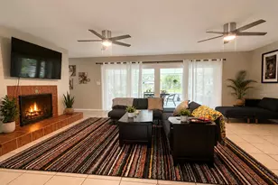 2950 N Shell Rd, Deland, FL 32720 - Photo 10
