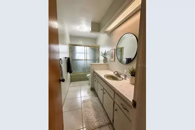 2950 N Shell Road, Deland, FL 32720 - Photo 26