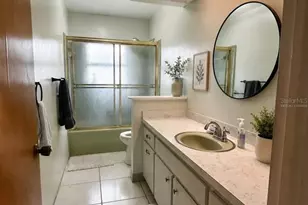 2950 N Shell Rd, Deland, FL 32720 - Photo 26