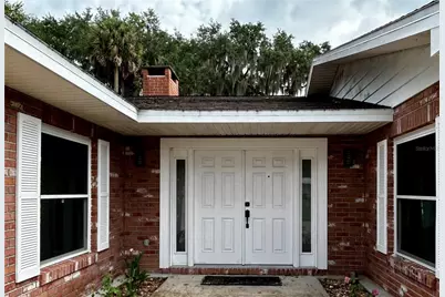 2950 N Shell Road, Deland, FL 32720 - Photo 6