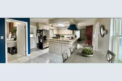 2950 N Shell Road, Deland, FL 32720 - Photo 14