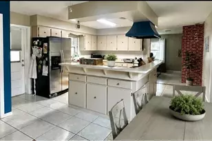 2950 N Shell Rd, Deland, FL 32720 - Photo 14
