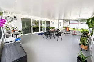 2950 N Shell Rd, Deland, FL 32720 - Photo 4