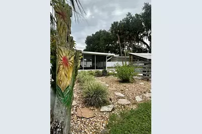 2950 N Shell Road, Deland, FL 32720 - Photo 32