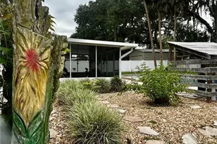 2950 N Shell Rd, Deland, FL 32720 - Photo 32