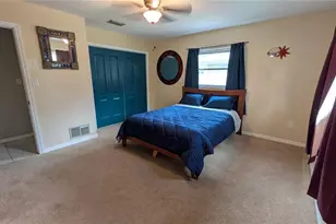 2950 N Shell Rd, Deland, FL 32720 - Photo 28