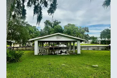 2950 N Shell Road, Deland, FL 32720 - Photo 4