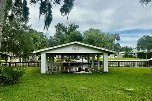 2950 N Shell Rd, Deland, FL 32720 - Photo 4