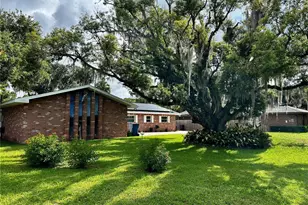 2950 N Shell Rd, Deland, FL 32720 - Photo 2