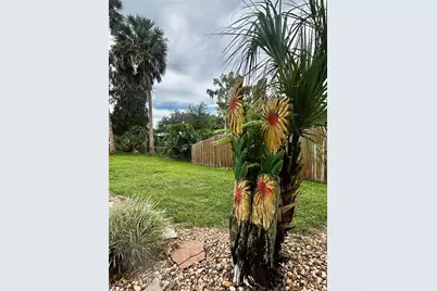 2950 N Shell Road, Deland, FL 32720 - Photo 28