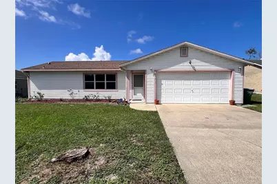 788 Trumbull Street, Deltona, FL 32725 - Photo 66