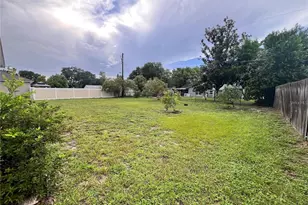 788 Trumbull St, Deltona, FL 32725 - Photo 10