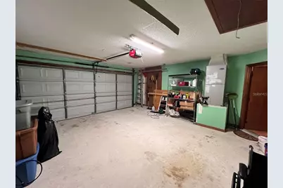 788 Trumbull Street, Deltona, FL 32725 - Photo 54