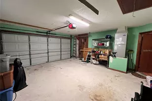 788 Trumbull St, Deltona, FL 32725 - Photo 54