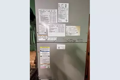 788 Trumbull Street, Deltona, FL 32725 - Photo 56