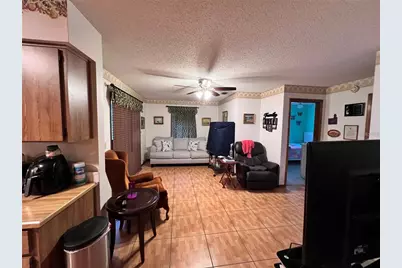 788 Trumbull Street, Deltona, FL 32725 - Photo 40