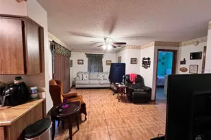 788 Trumbull St, Deltona, FL 32725 - Photo 40