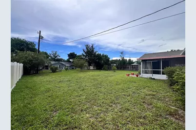 788 Trumbull Street, Deltona, FL 32725 - Photo 6