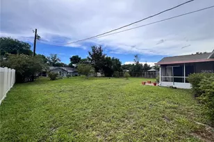 788 Trumbull St, Deltona, FL 32725 - Photo 6