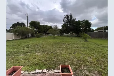 788 Trumbull Street, Deltona, FL 32725 - Photo 60