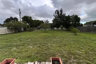 788 Trumbull St, Deltona, FL 32725 - Photo 60