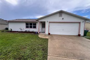 788 Trumbull St, Deltona, FL 32725 - Photo 16