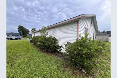 788 Trumbull Street, Deltona, FL 32725 - Photo 14