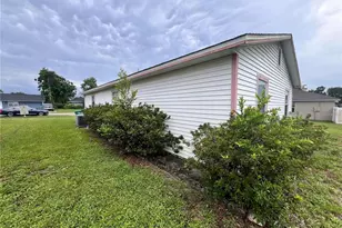 788 Trumbull St, Deltona, FL 32725 - Photo 14