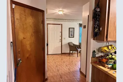 788 Trumbull Street, Deltona, FL 32725 - Photo 46