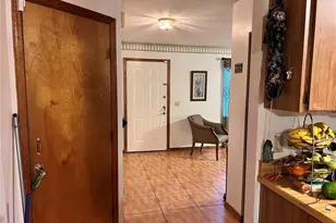 788 Trumbull St, Deltona, FL 32725 - Photo 46