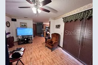 788 Trumbull Street, Deltona, FL 32725 - Photo 22