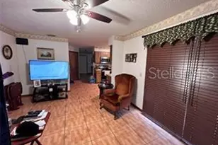 788 Trumbull St, Deltona, FL 32725 - Photo 22