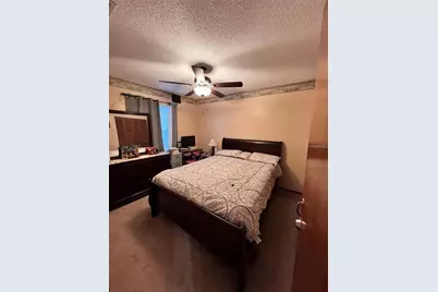 788 Trumbull Street, Deltona, FL 32725 - Photo 34