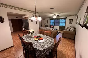 788 Trumbull St, Deltona, FL 32725 - Photo 48