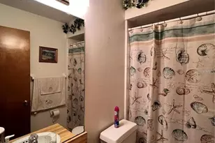 788 Trumbull St, Deltona, FL 32725 - Photo 30