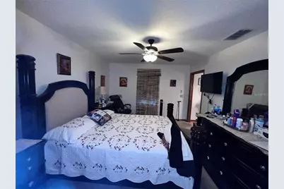 788 Trumbull Street, Deltona, FL 32725 - Photo 28