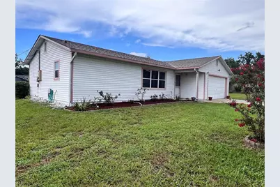 788 Trumbull Street, Deltona, FL 32725 - Photo 2