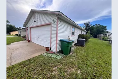 788 Trumbull Street, Deltona, FL 32725 - Photo 8